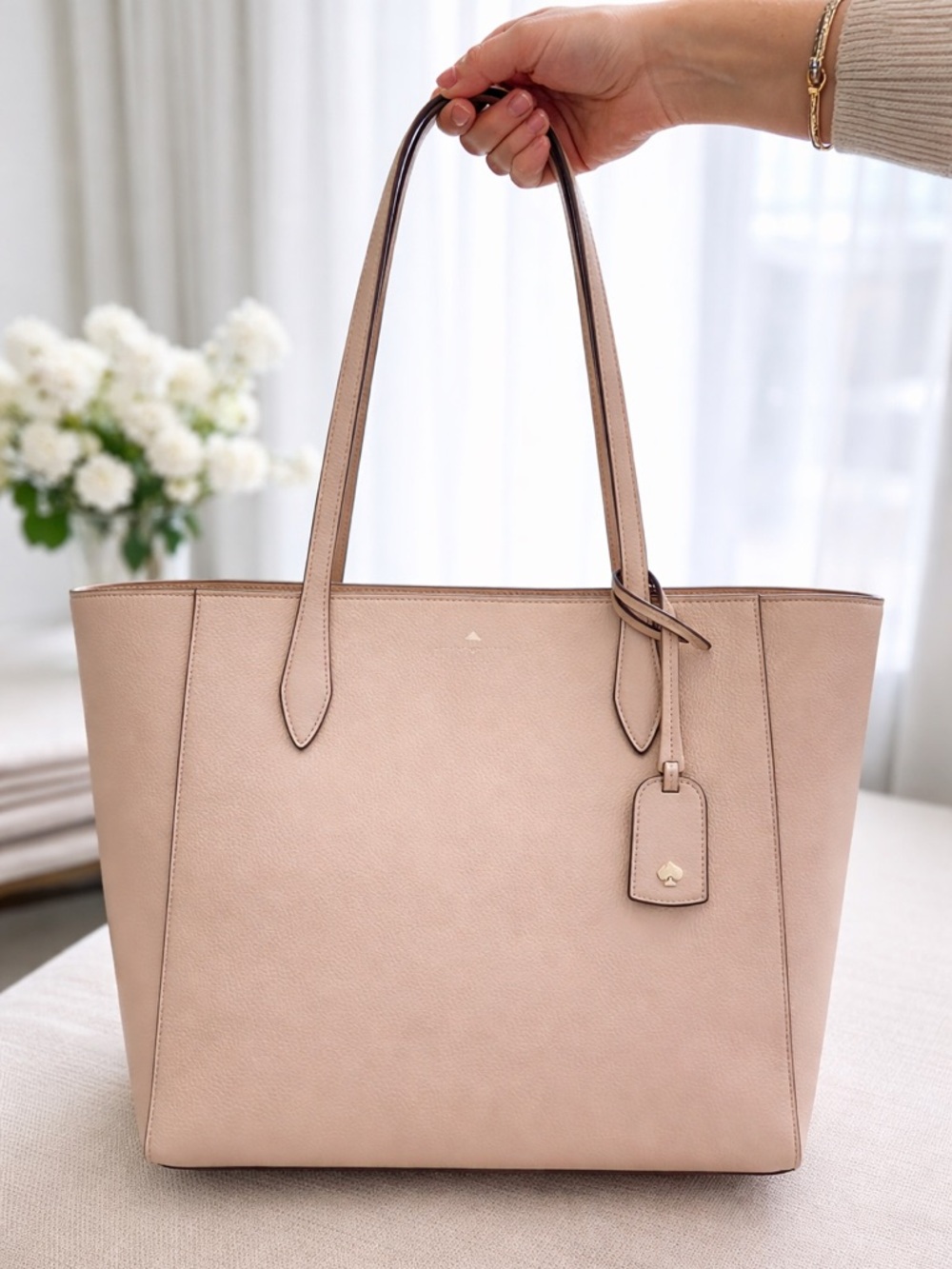 NWT| KateSpade Dana Totes
